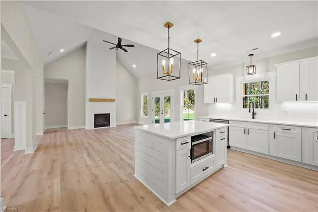 $479,000 | 176 Cricket's Run, Lexington, NC 27295