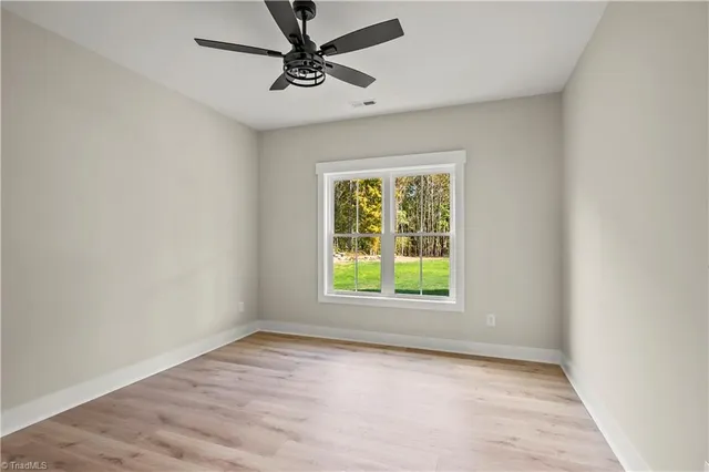 $479,000 | 176 Cricket's Run, Lexington, NC 27295