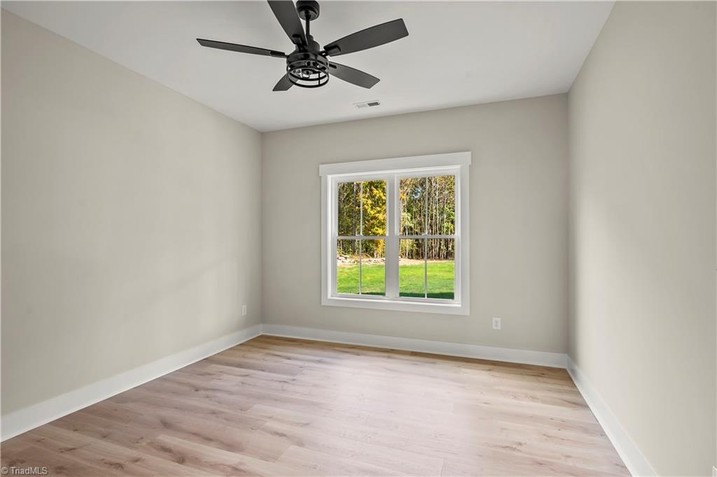 176 Cricket's Run Lexington, NC 27295 - Photo 37 of 48