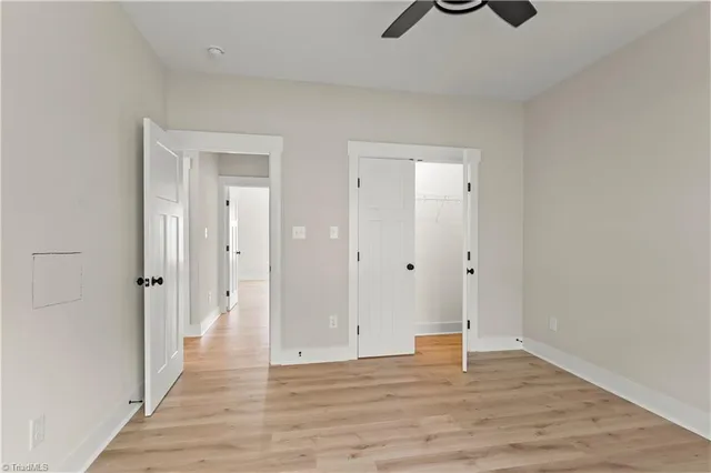 $479,000 | 176 Cricket's Run, Lexington, NC 27295