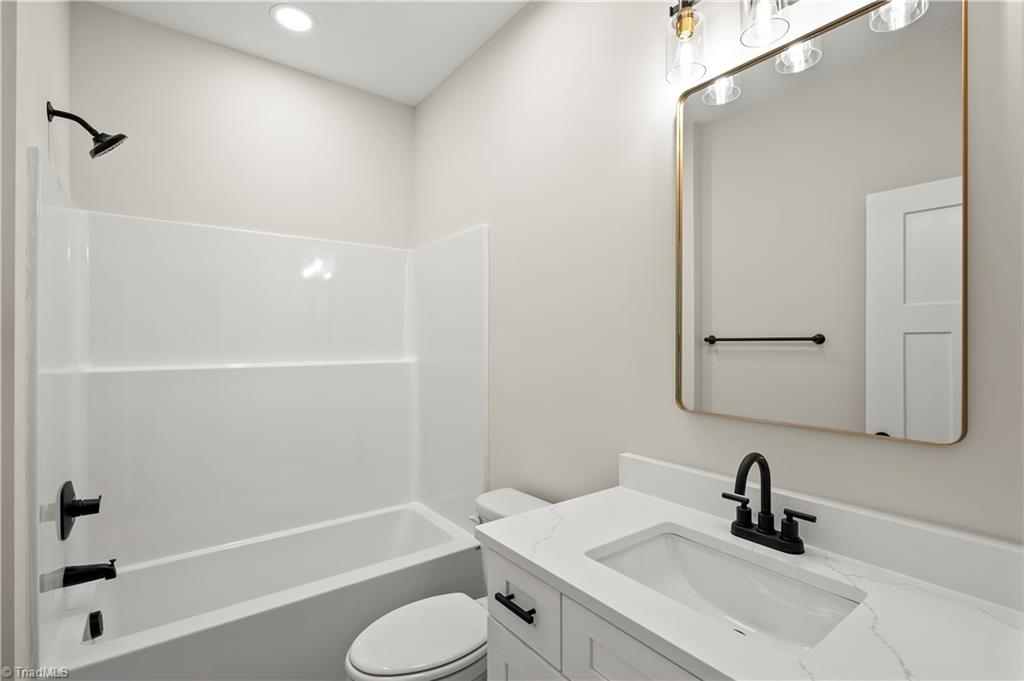 176 Cricket's Run Lexington, NC 27295 - Photo 39 of 48