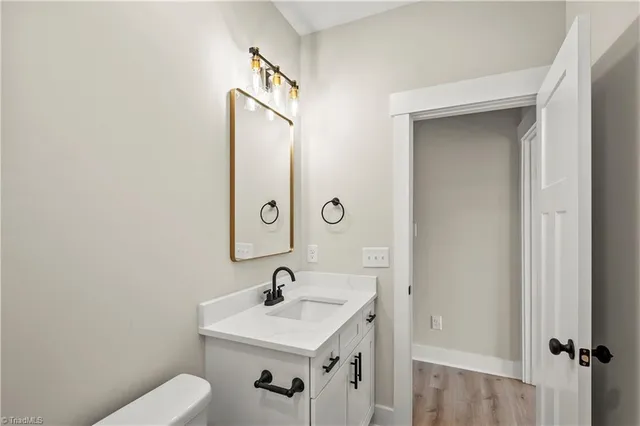 $479,000 | 176 Cricket's Run, Lexington, NC 27295