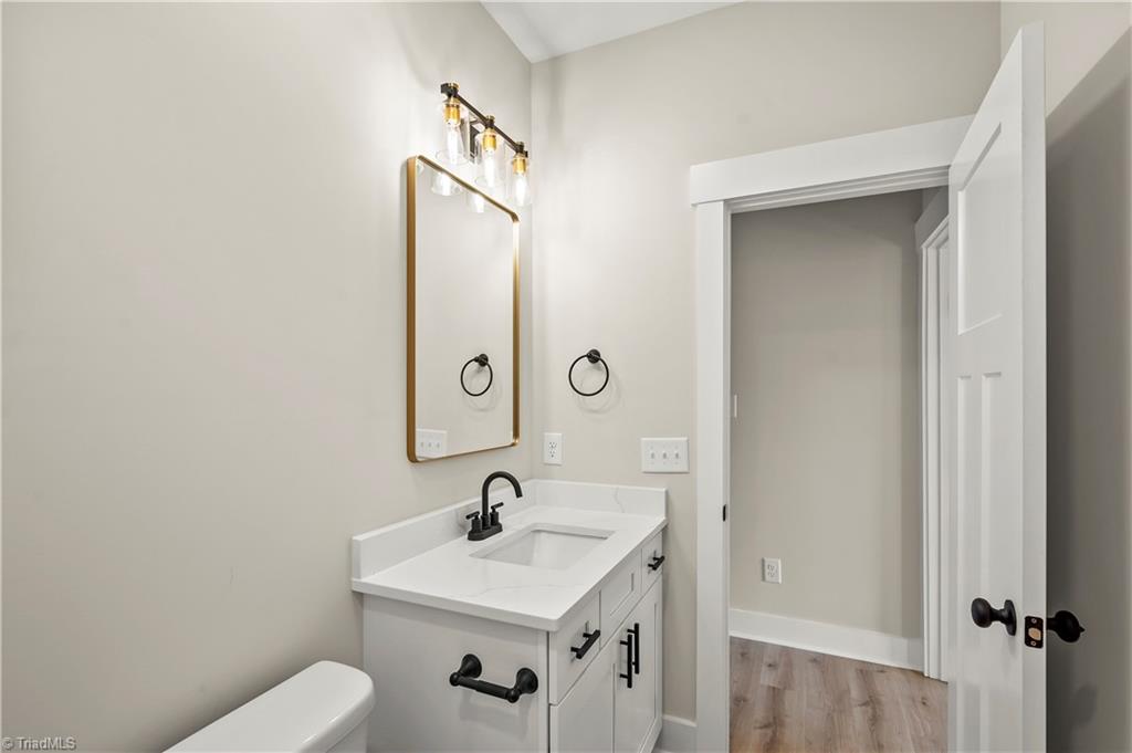 176 Cricket's Run Lexington, NC 27295 - Photo 40 of 48