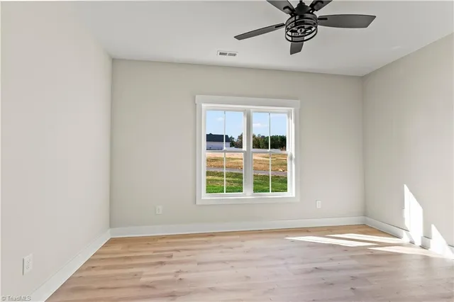 $479,000 | 176 Cricket's Run, Lexington, NC 27295