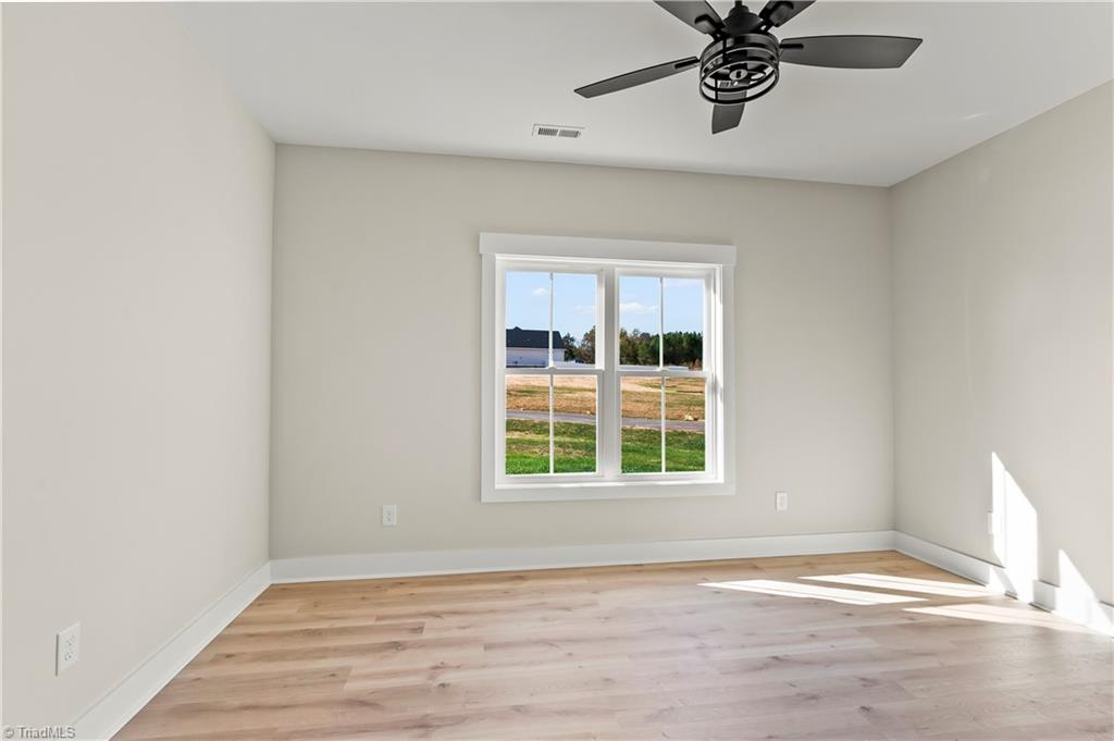 176 Cricket's Run Lexington, NC 27295 - Photo 41 of 48