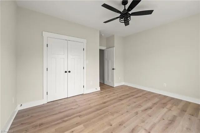 $479,000 | 176 Cricket's Run, Lexington, NC 27295