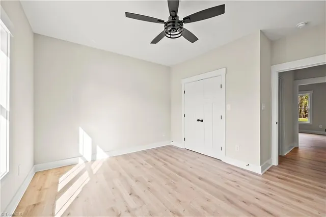 $479,000 | 176 Cricket's Run, Lexington, NC 27295