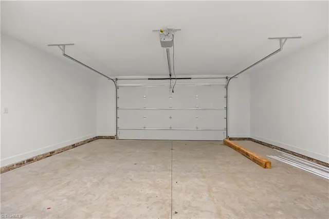 $479,000 | 176 Cricket's Run, Lexington, NC 27295