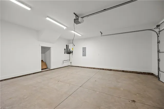 $479,000 | 176 Cricket's Run, Lexington, NC 27295