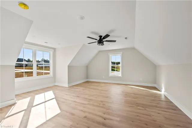 $479,000 | 176 Cricket's Run, Lexington, NC 27295