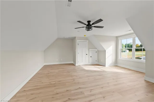 $479,000 | 176 Cricket's Run, Lexington, NC 27295