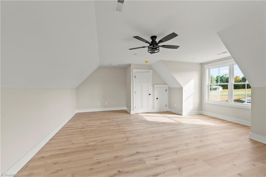 176 Cricket's Run Lexington, NC 27295 - Photo 47 of 48