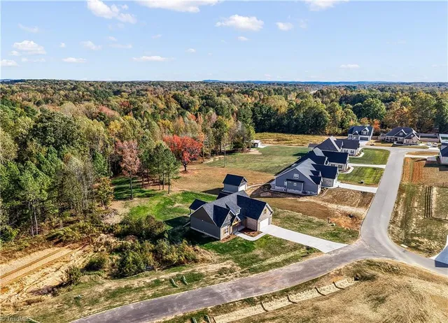 $479,000 | 176 Cricket's Run, Lexington, NC 27295