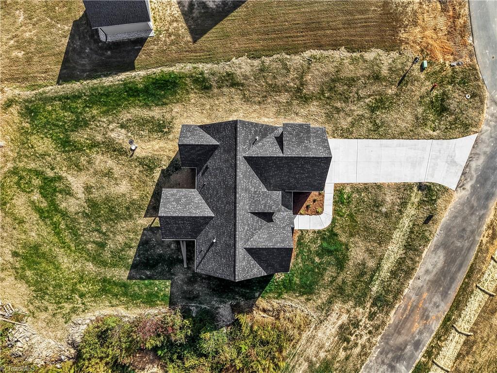 176 Cricket's Run Lexington, NC 27295 - Photo 6 of 48