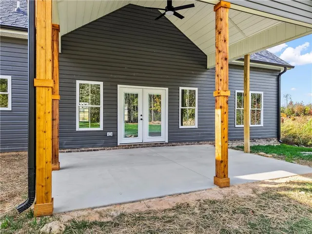 $479,000 | 176 Cricket's Run, Lexington, NC 27295