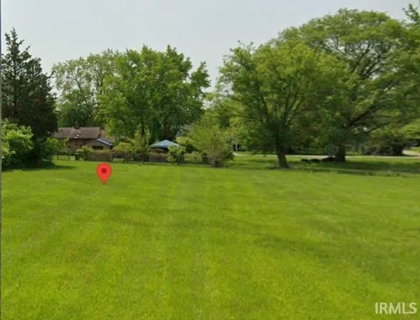 $31,250 | 3912 Senate Avenue, Fort Wayne, IN 46806