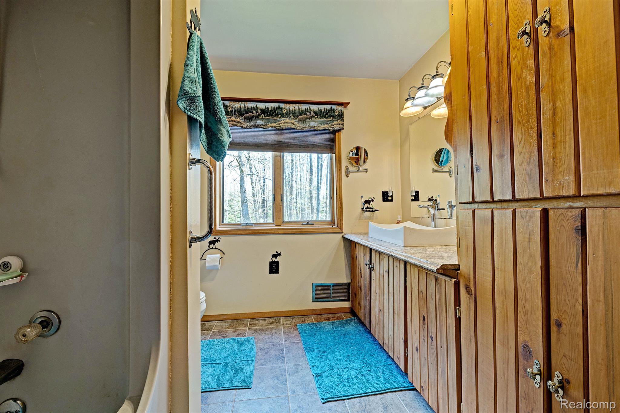 3510 Mccollum Lake Road Curran, MI 48728 - Photo 30 of 99 Gallery Image 30