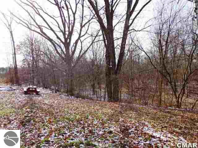 3161 Redstone Road Breckenridge, MI 48615 - Photo 20 of 20 1770840-20.JPG
