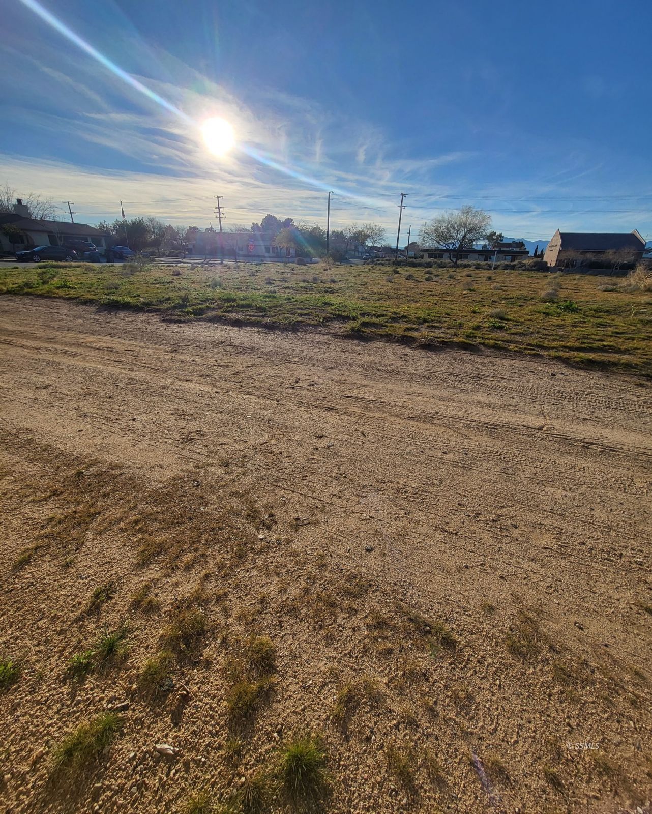 North Downs Street Ridgecrest, CA 93555 - Photo 5 of 17 Gallery Image 5