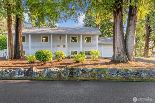 $775,000 | 12317 67th Ave Court East, Puyallup, WA 98373
