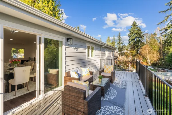 $775,000 | 12317 67th Ave Court East, Puyallup, WA 98373