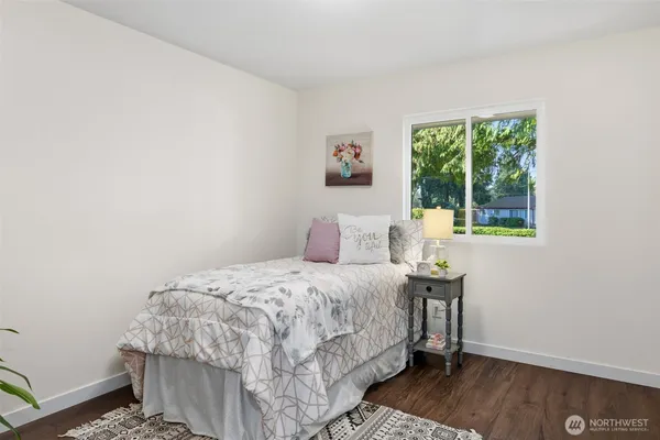 $775,000 | 12317 67th Ave Court East, Puyallup, WA 98373