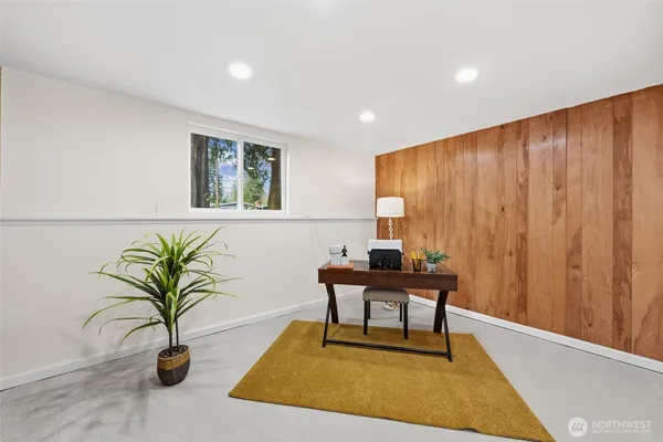 $775,000 | 12317 67th Ave Court East, Puyallup, WA 98373