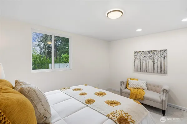 $775,000 | 12317 67th Ave Court East, Puyallup, WA 98373