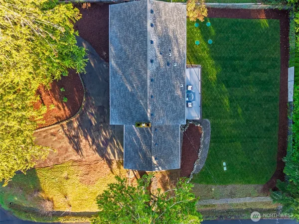 $775,000 | 12317 67th Ave Court East, Puyallup, WA 98373