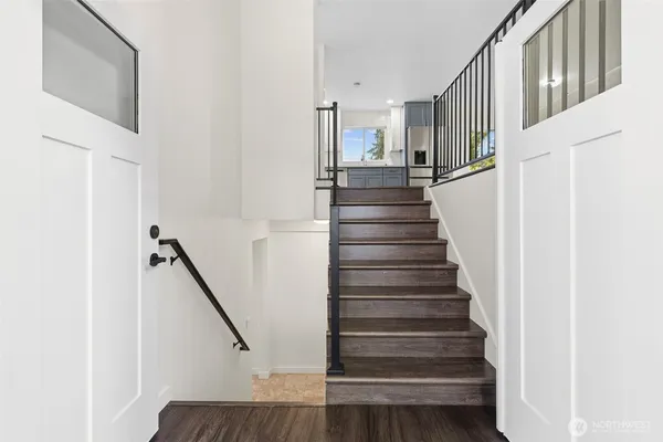 $775,000 | 12317 67th Ave Court East, Puyallup, WA 98373