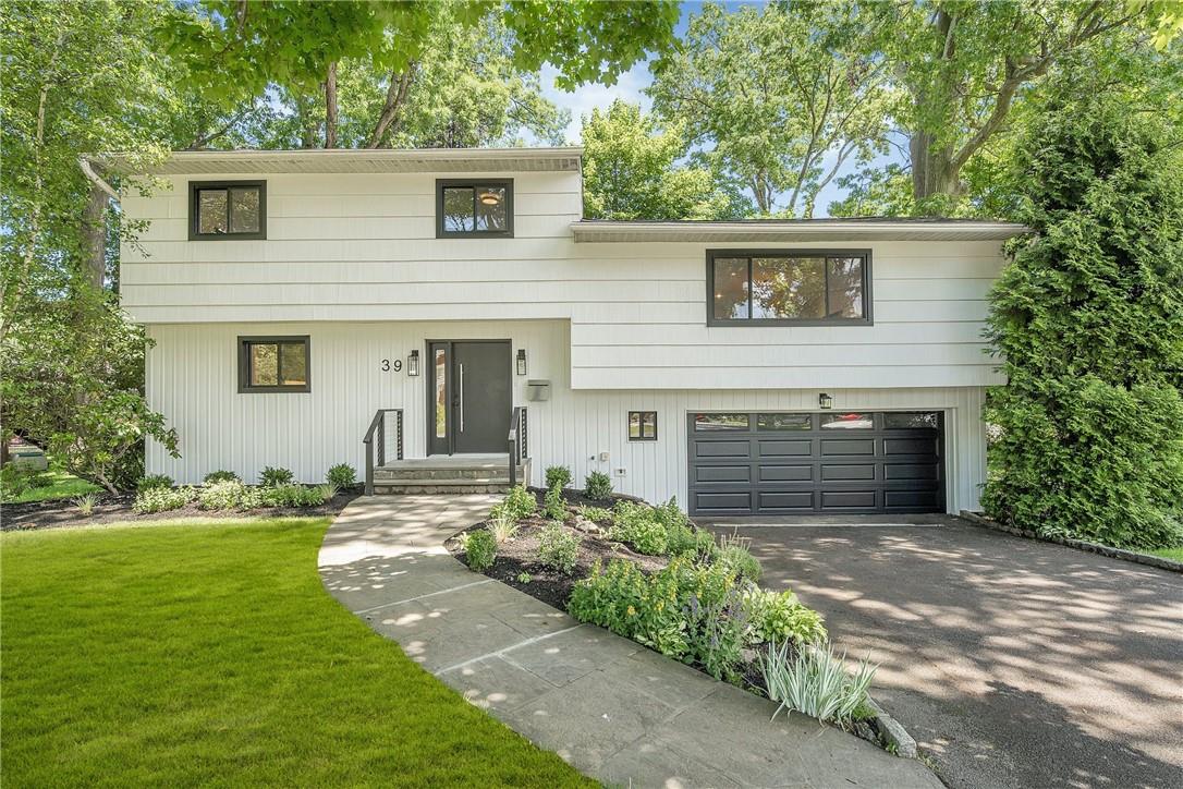 39 Victoria Road Ardsley, NY 10502 - Photo 1 of 1 Completely Renovated using famous Westchester designer.