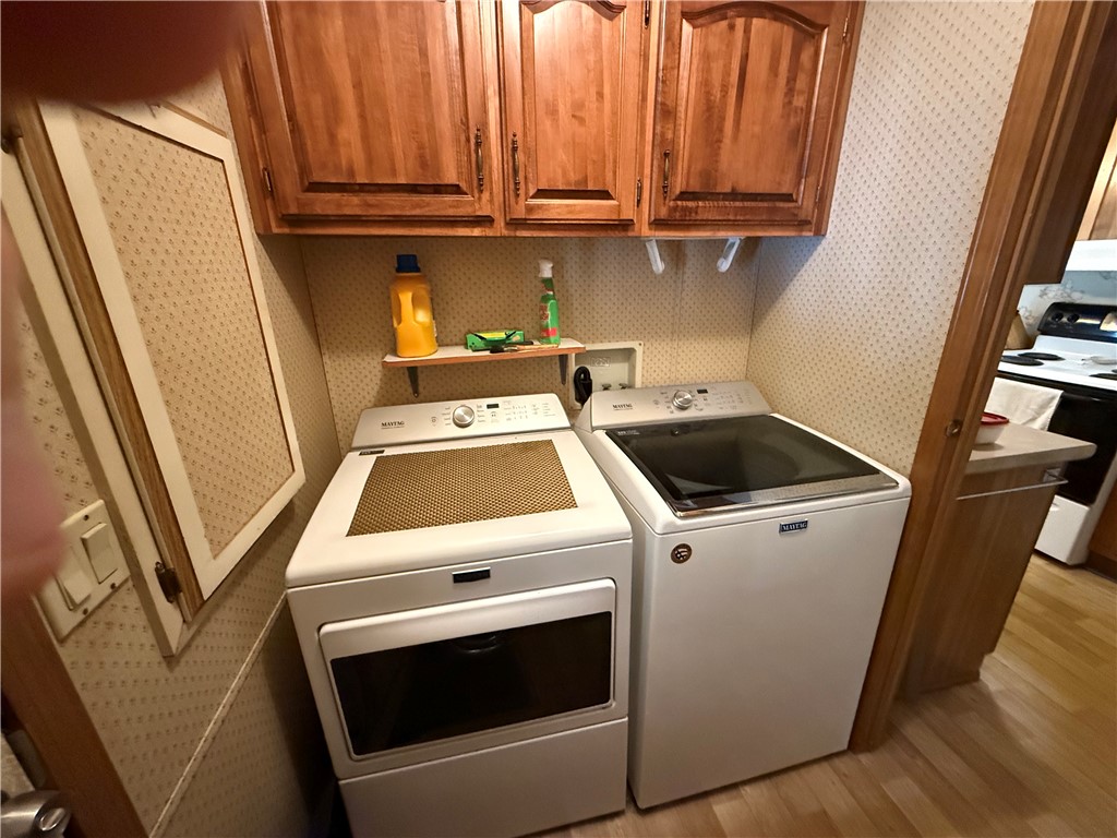 32 Lane East Coventry, RI 02816 - Photo 23 of 23