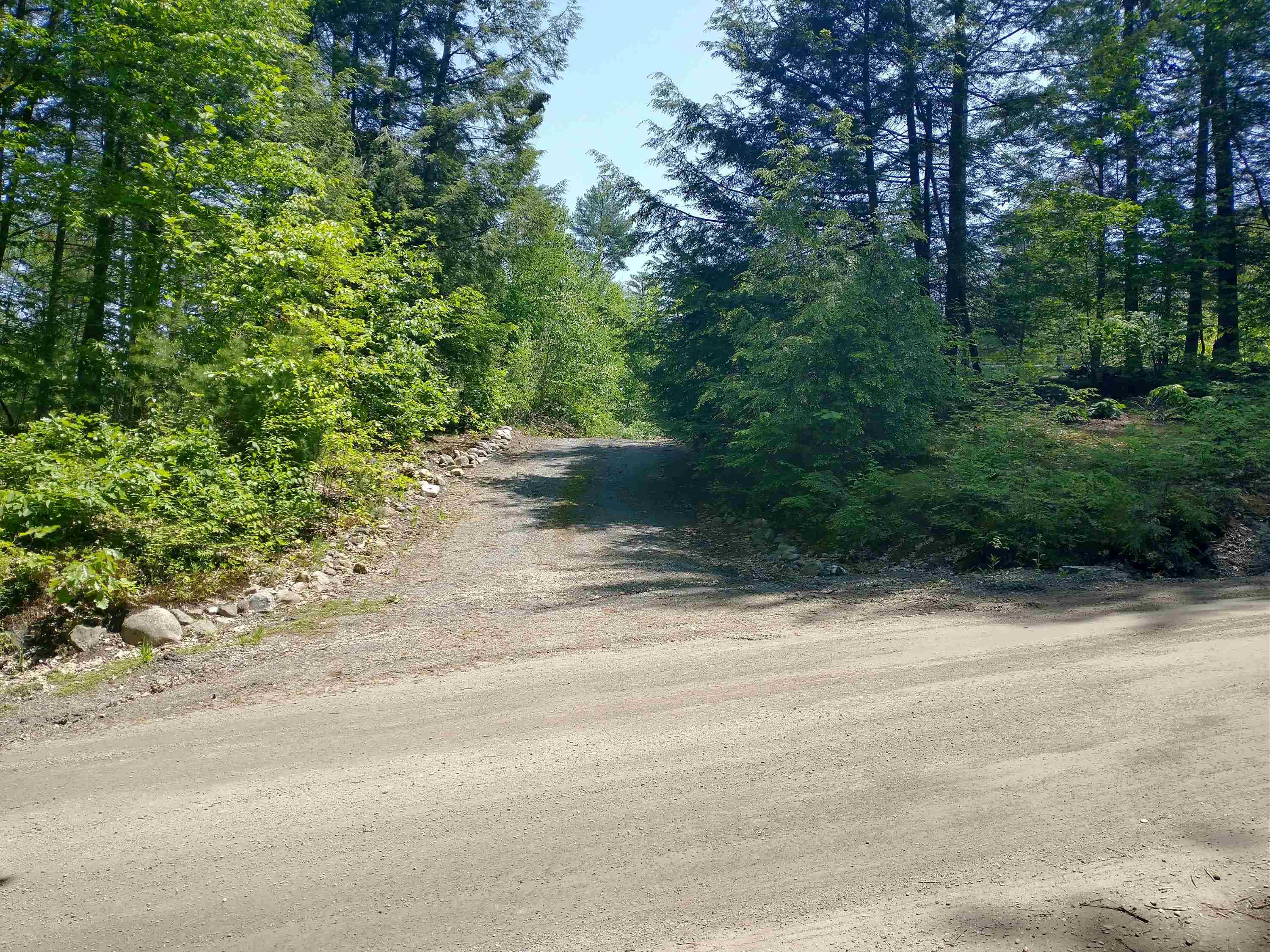 280 Davidson Hill Road Westminster, VT 05158 - Photo 6 of 15