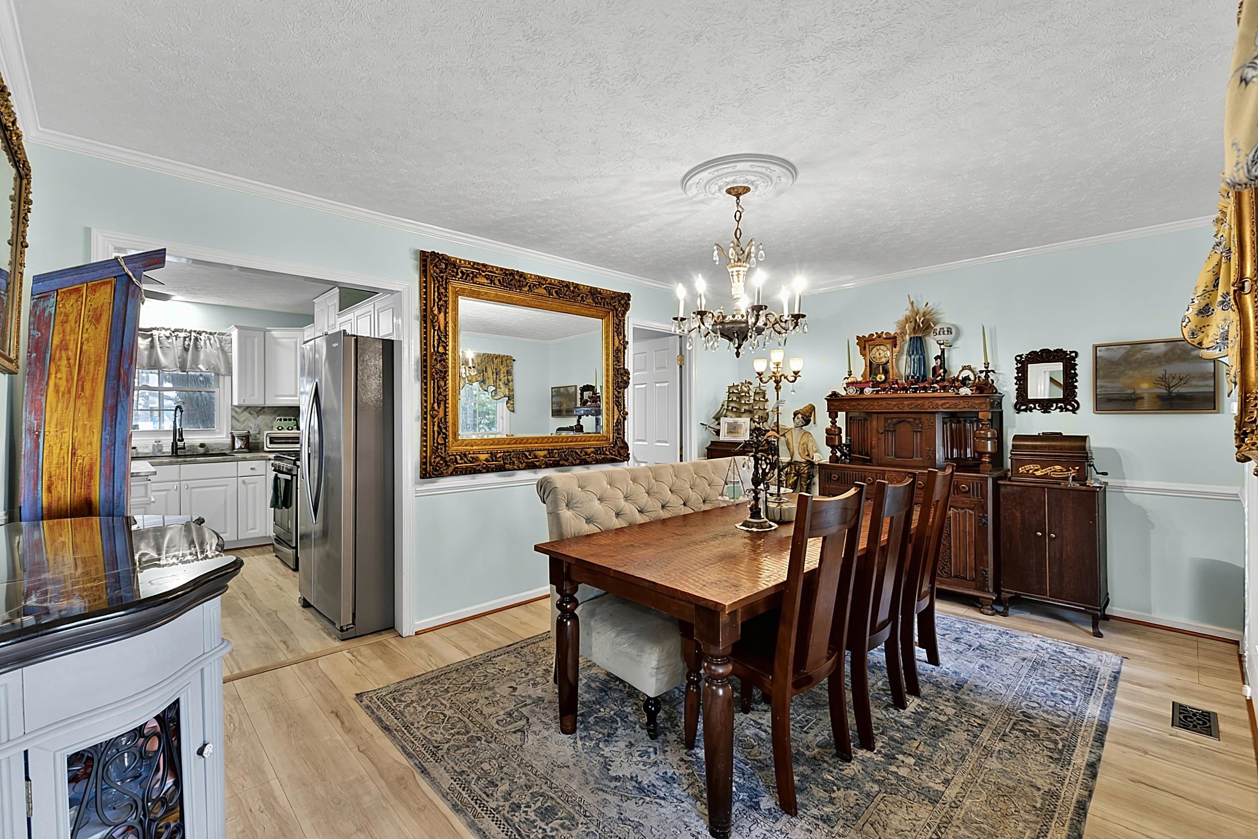 515 7th Avenue South Surfside Beach, SC 29575 - Photo 18 of 53