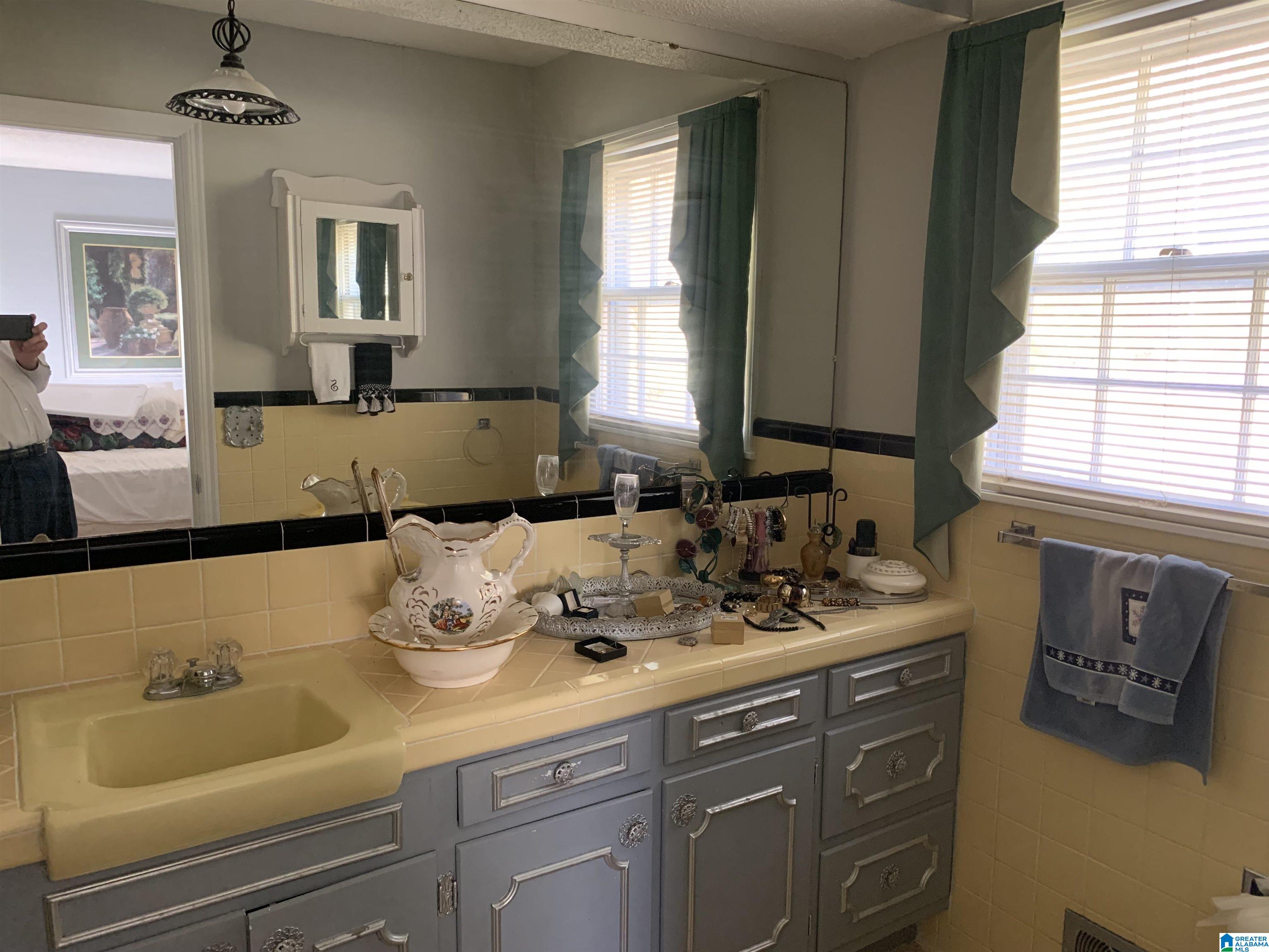 405 Lazy Y Road Hayden, AL 35079 - Photo 20 of 24