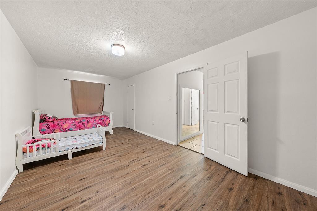 3524 Live Oak Avenue Waco, TX 76708 - Photo 13 of 19