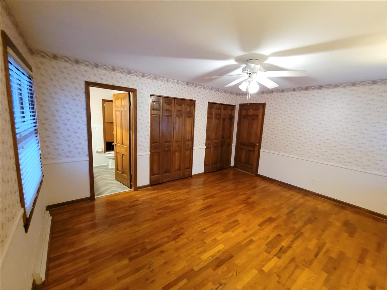 10520 South Dehmel Road Birch Run, MI 48415 - Photo 24 of 44 50066032-23.JPG