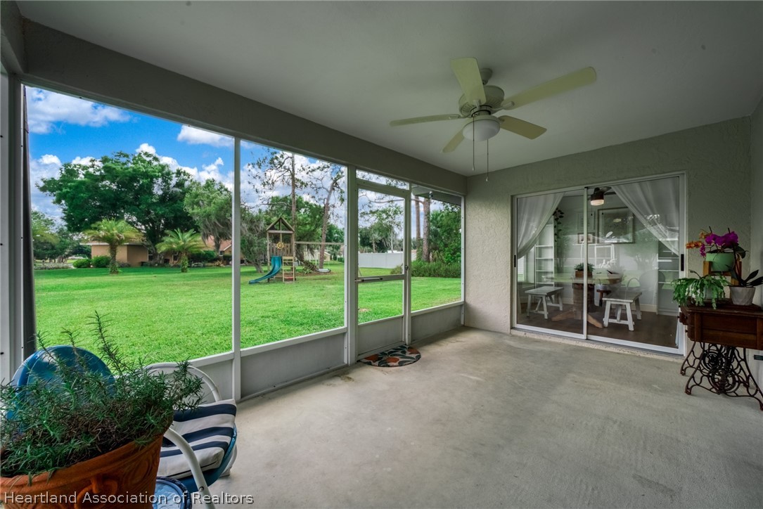 4125 Duffer Loop Sebring, FL 33872 - Photo 23 of 27 Gallery Image 23