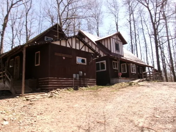 $499,000 | 16199 Musky Point Drive, Stone Lake, WI 54876