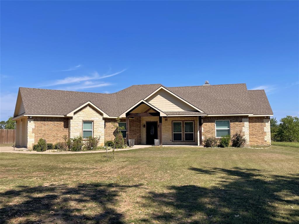 207 Northline Road Teague, TX 75860 - Photo 40 of 40 Gallery Image 40