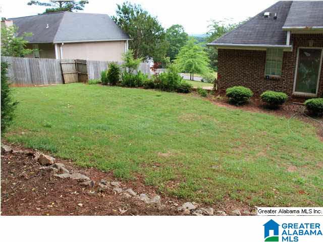 2814 Ridge Parkway Trussville, AL 35173 - Photo 4 of 23