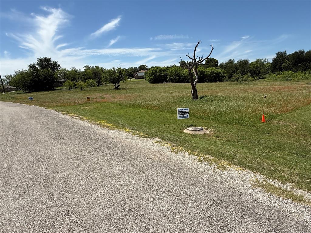 Tbd Bay Roc Lane Runaway Bay, TX 76426 - Photo 8 of 10