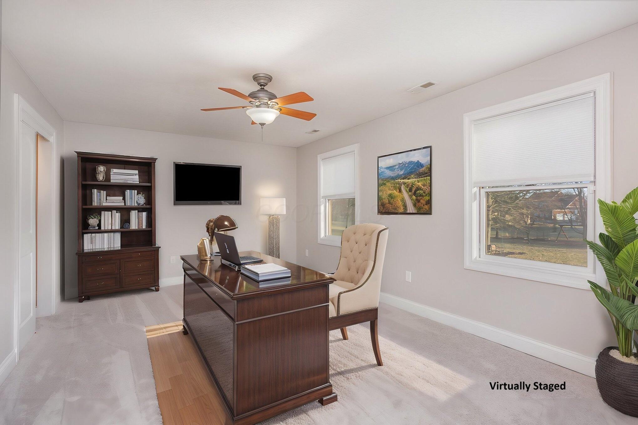 6355 Darling Road Blacklick, OH 43004 - Photo 19 of 35 8l9a7383-edit_456_-_home_office_-_standa