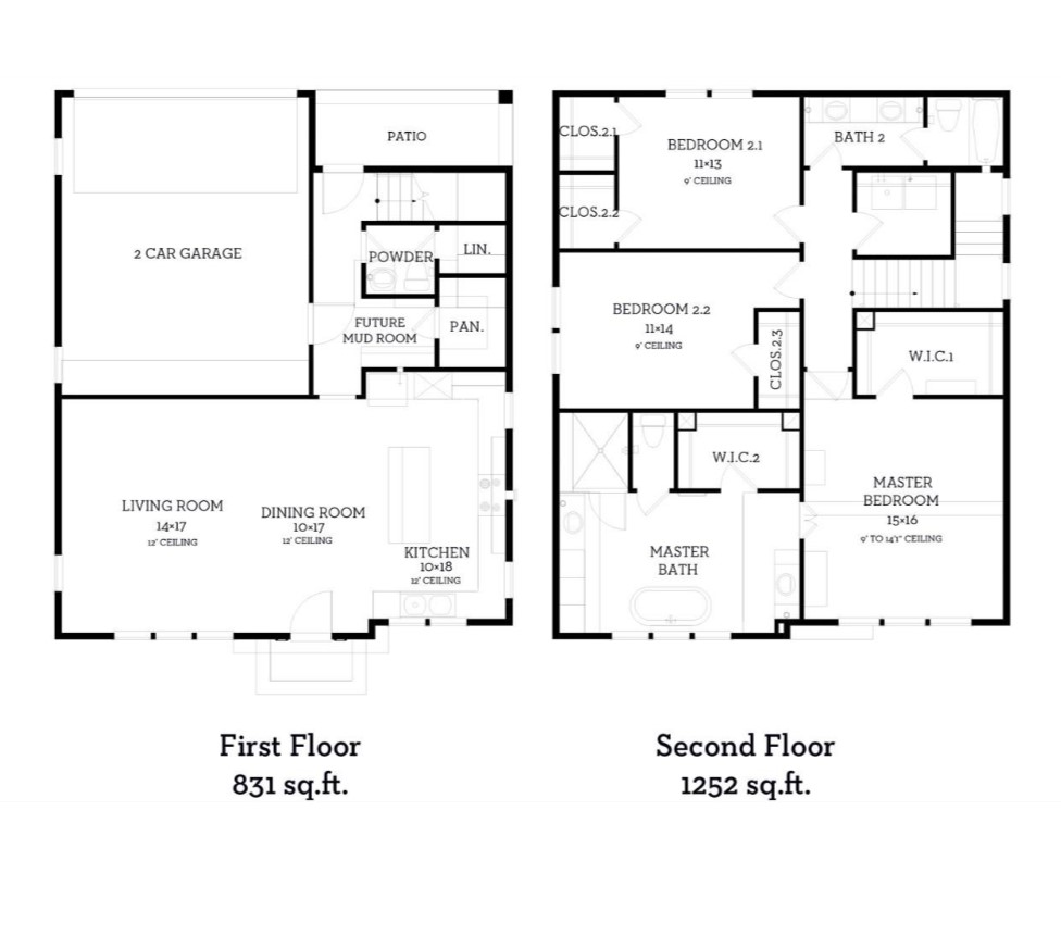 630 Delmar Street Houston, TX 77023 - Photo 26 of 27 unknown