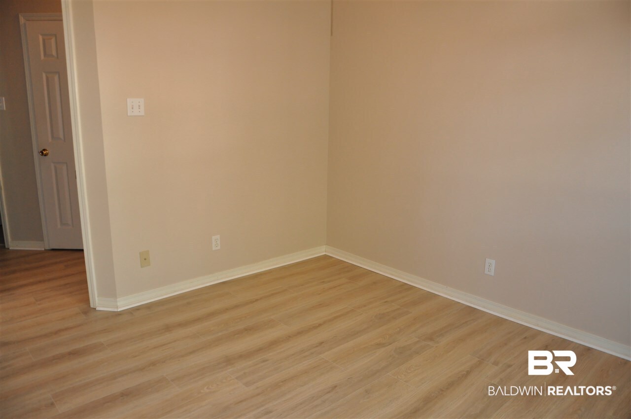 7090 Highpointe Place West Daphne, AL 36527 - Photo 30 of 42