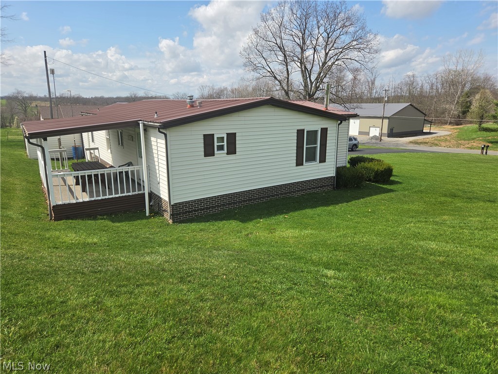 38147 Hunter Camp Road Lisbon, OH 44432 - Photo 15 of 15