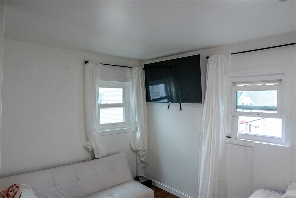 18 Hancock Street Lawrence, MA 01841 - Photo 25 of 36