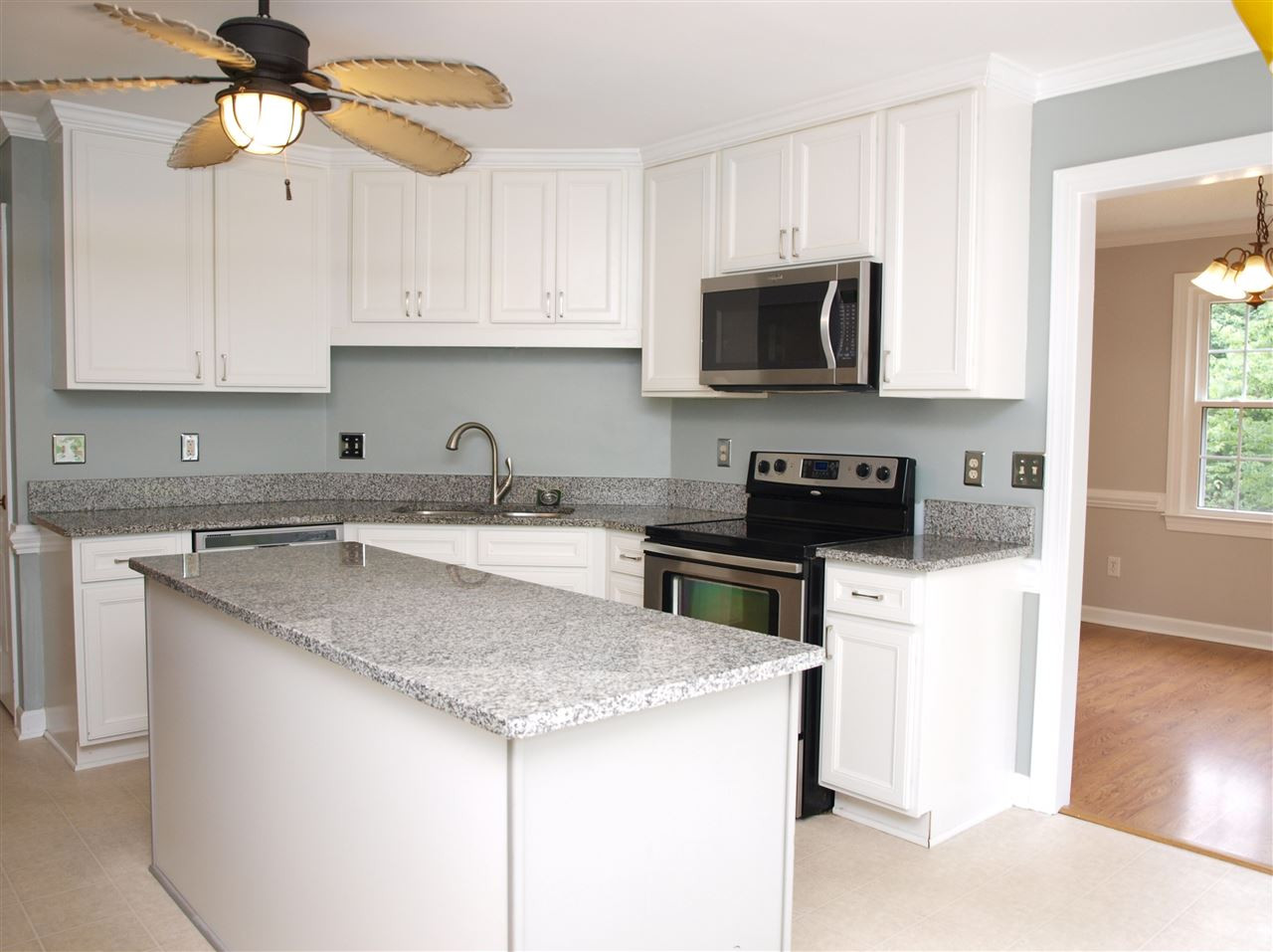 5908 Stable Court Raleigh, NC 27612 - Photo 6 of 21 Photo 6