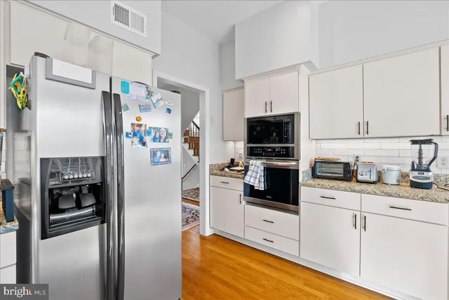 $4,750 | 2071 Van Tuyl Place, Falls Church, VA 22043