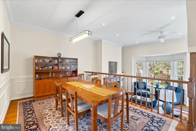 $4,750 | 2071 Van Tuyl Place, Falls Church, VA 22043